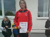 2014.05.10 - Kreismeisterschaften II - LAZ-30